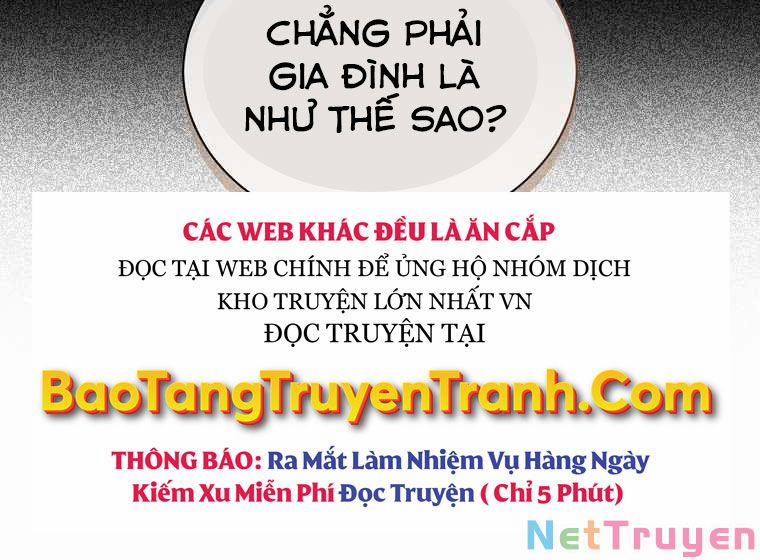 Sự Trở Lại Của Pháp Sư Cấp 8 45 trang 139