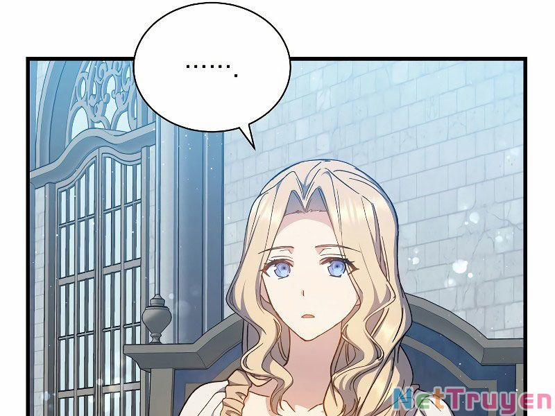 Sự Trở Lại Của Pháp Sư Cấp 8 45 trang 140