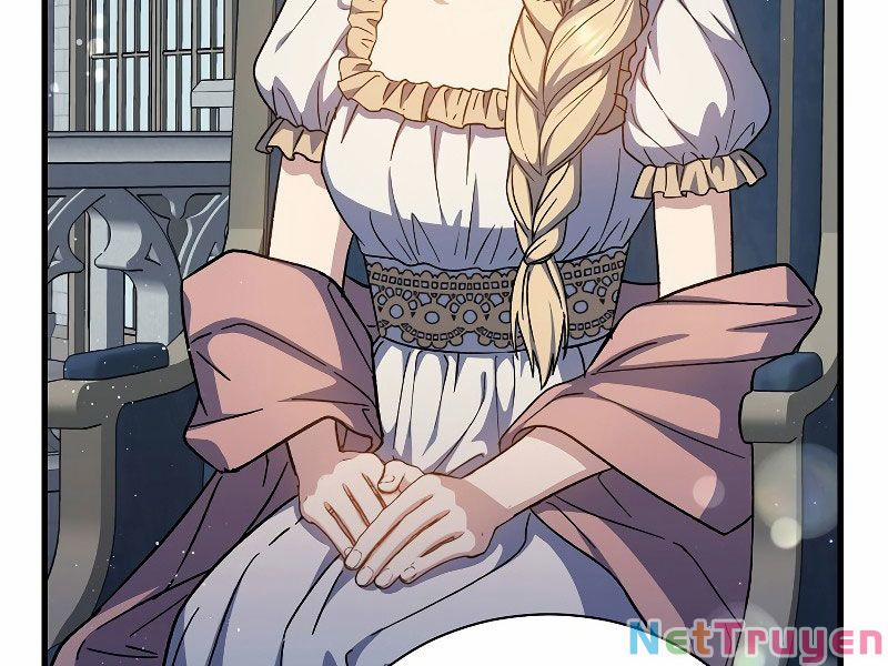 Sự Trở Lại Của Pháp Sư Cấp 8 45 trang 141