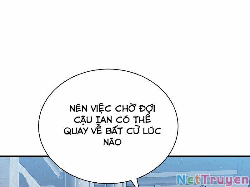 Sự Trở Lại Của Pháp Sư Cấp 8 45 trang 143