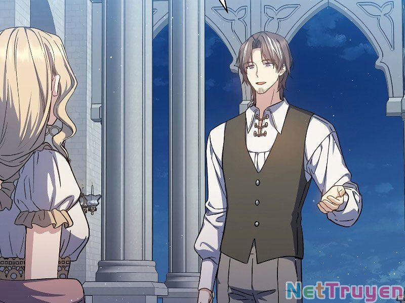 Sự Trở Lại Của Pháp Sư Cấp 8 45 trang 144