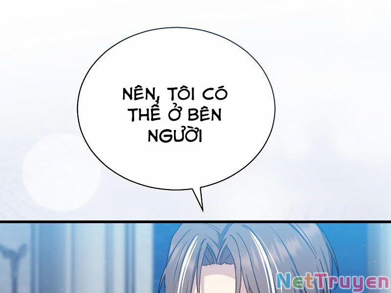 Sự Trở Lại Của Pháp Sư Cấp 8 45 trang 146