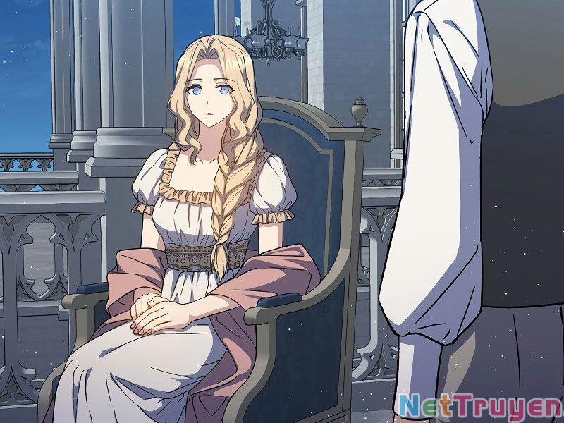 Sự Trở Lại Của Pháp Sư Cấp 8 45 trang 149