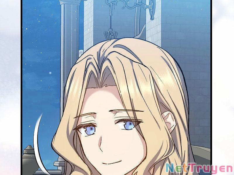 Sự Trở Lại Của Pháp Sư Cấp 8 45 trang 151