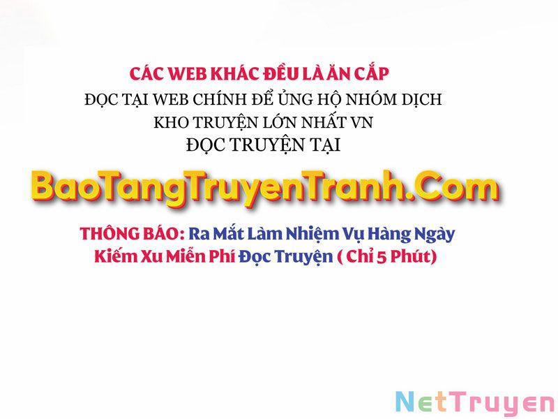 Sự Trở Lại Của Pháp Sư Cấp 8 45 trang 153