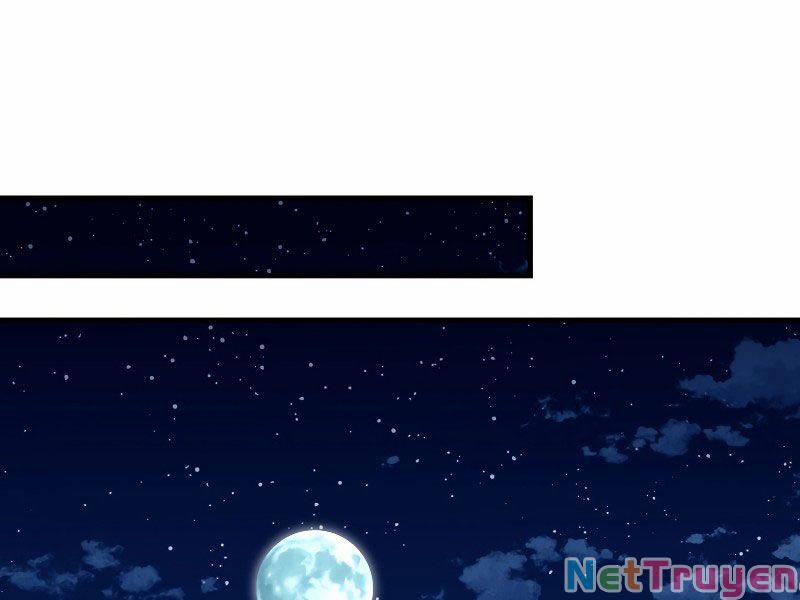 Sự Trở Lại Của Pháp Sư Cấp 8 45 trang 154