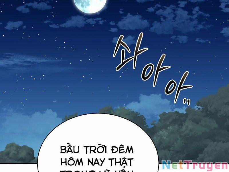 Sự Trở Lại Của Pháp Sư Cấp 8 45 trang 155