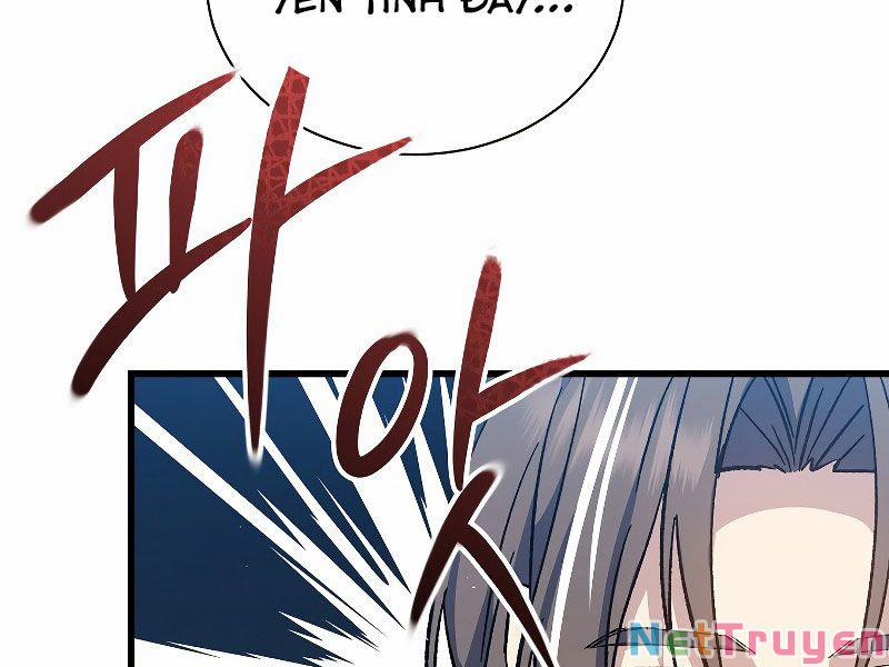 Sự Trở Lại Của Pháp Sư Cấp 8 45 trang 159