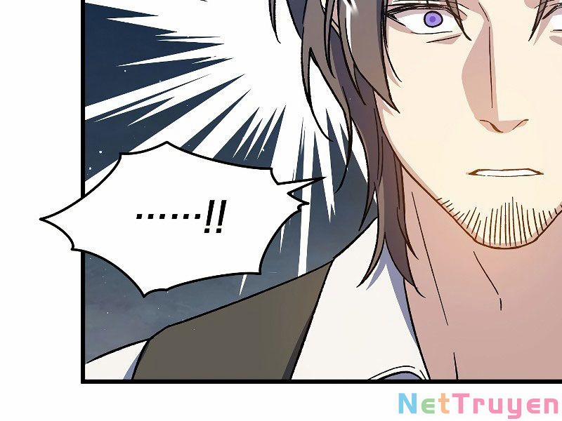 Sự Trở Lại Của Pháp Sư Cấp 8 45 trang 160