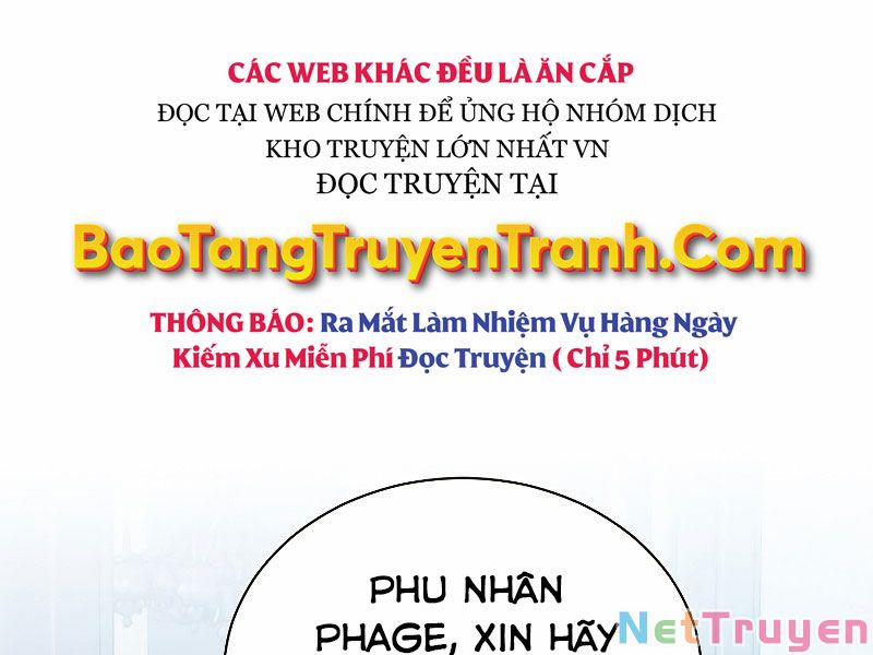 Sự Trở Lại Của Pháp Sư Cấp 8 45 trang 161