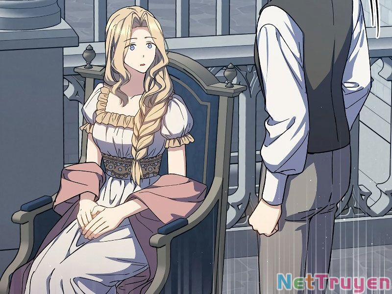 Sự Trở Lại Của Pháp Sư Cấp 8 45 trang 163