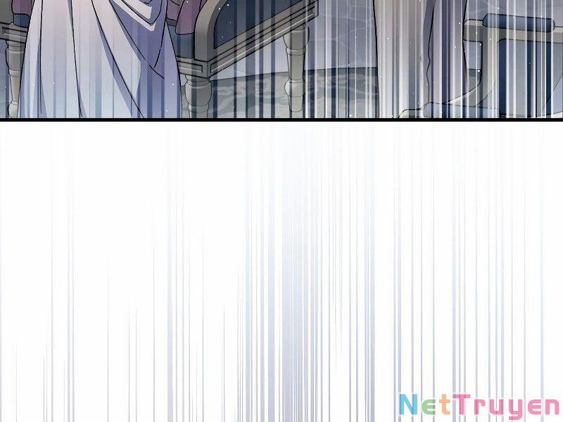 Sự Trở Lại Của Pháp Sư Cấp 8 45 trang 164