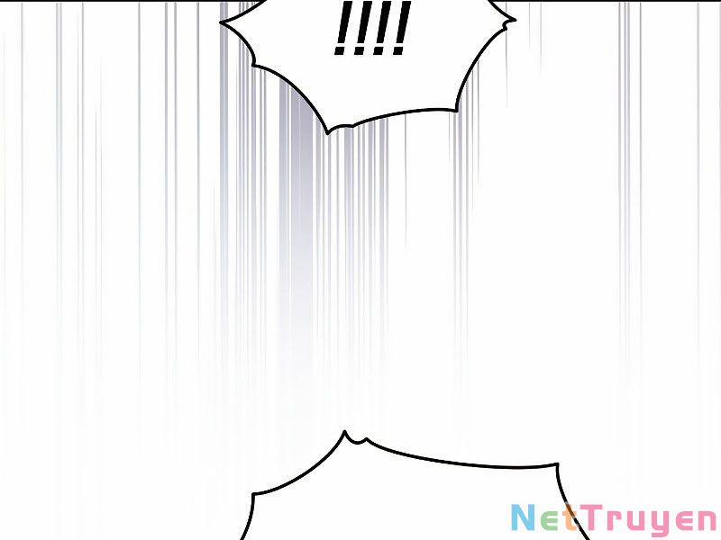 Sự Trở Lại Của Pháp Sư Cấp 8 45 trang 166