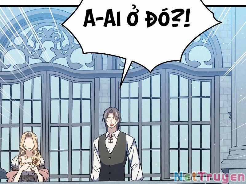 Sự Trở Lại Của Pháp Sư Cấp 8 45 trang 167