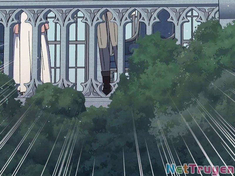 Sự Trở Lại Của Pháp Sư Cấp 8 45 trang 168