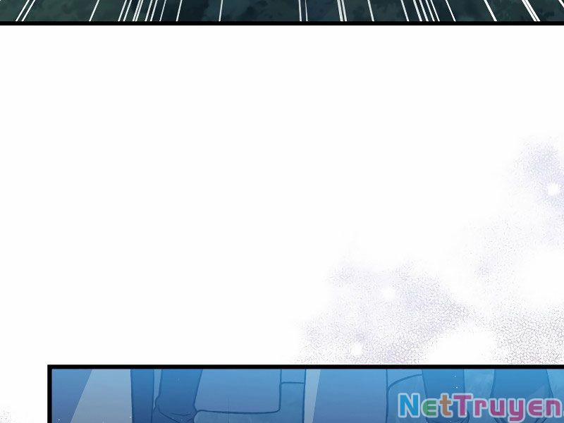 Sự Trở Lại Của Pháp Sư Cấp 8 45 trang 169