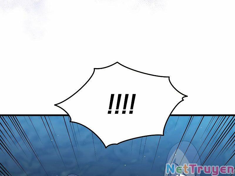 Sự Trở Lại Của Pháp Sư Cấp 8 45 trang 171