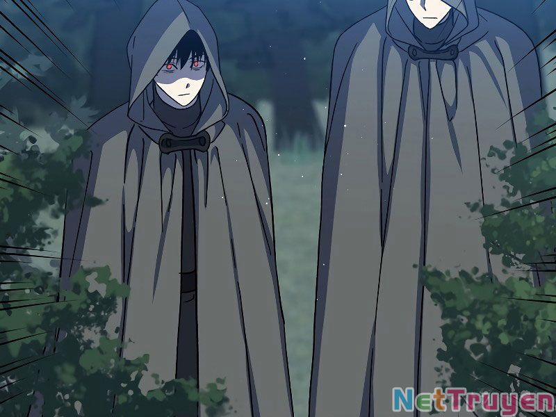 Sự Trở Lại Của Pháp Sư Cấp 8 45 trang 172