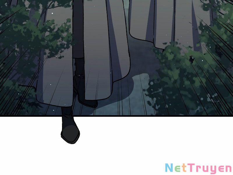 Sự Trở Lại Của Pháp Sư Cấp 8 45 trang 173