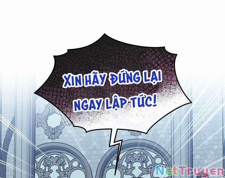 Sự Trở Lại Của Pháp Sư Cấp 8 45 trang 175