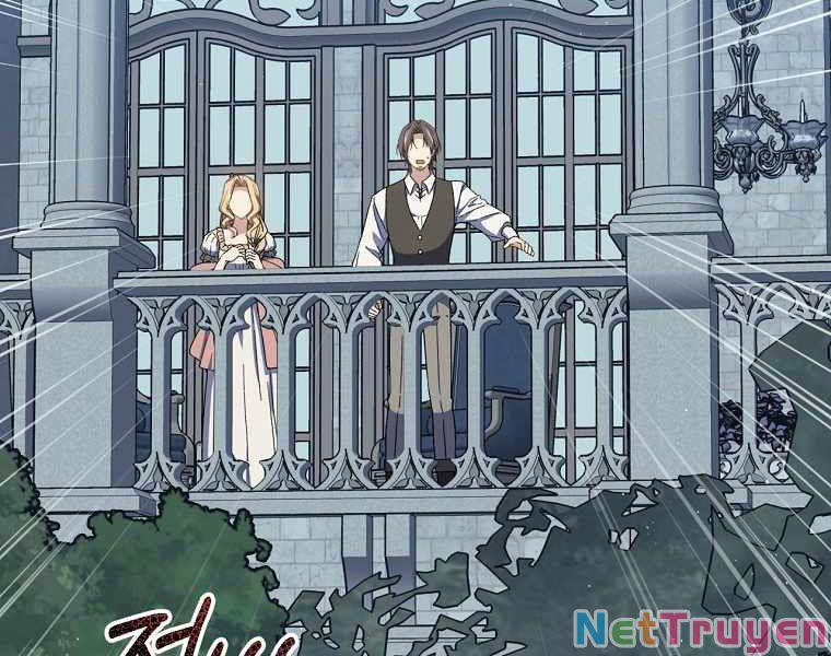 Sự Trở Lại Của Pháp Sư Cấp 8 45 trang 176