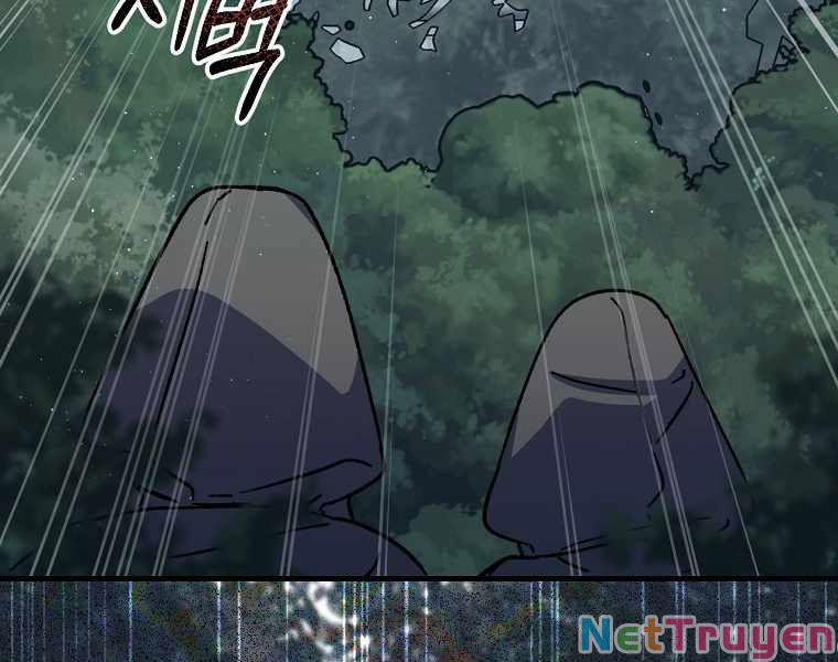 Sự Trở Lại Của Pháp Sư Cấp 8 45 trang 177