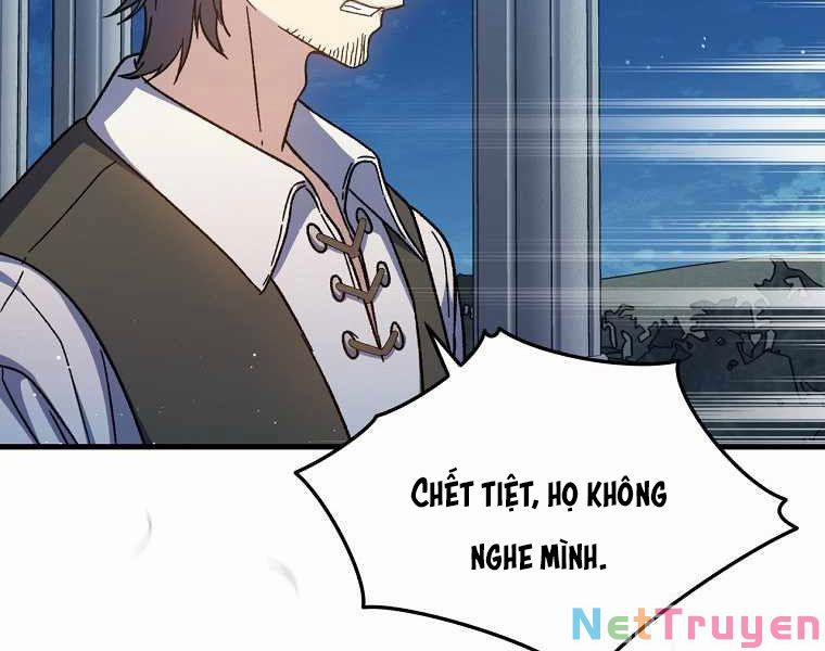 Sự Trở Lại Của Pháp Sư Cấp 8 45 trang 180