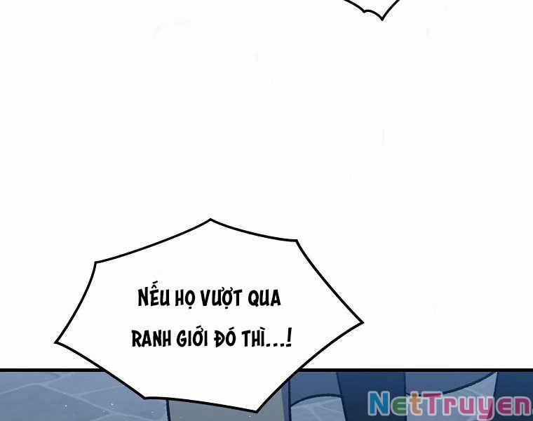 Sự Trở Lại Của Pháp Sư Cấp 8 45 trang 181