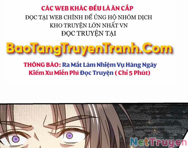 Sự Trở Lại Của Pháp Sư Cấp 8 45 trang 183