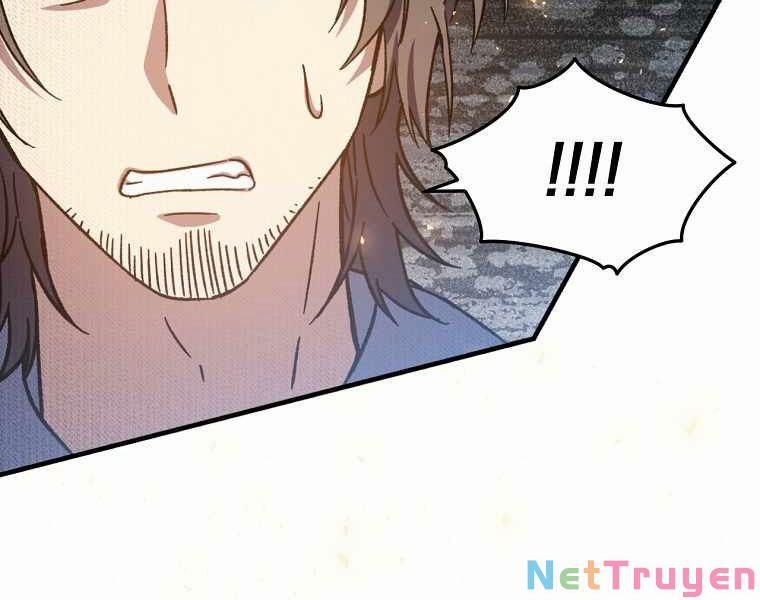 Sự Trở Lại Của Pháp Sư Cấp 8 45 trang 184