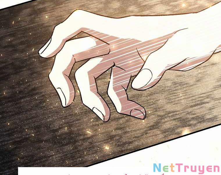 Sự Trở Lại Của Pháp Sư Cấp 8 45 trang 186