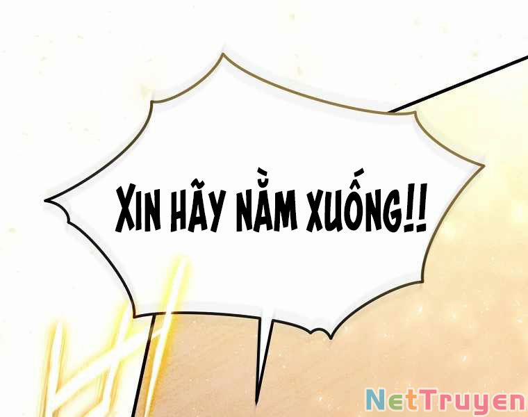 Sự Trở Lại Của Pháp Sư Cấp 8 45 trang 188