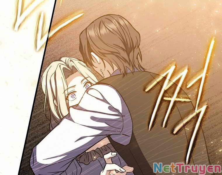 Sự Trở Lại Của Pháp Sư Cấp 8 45 trang 189