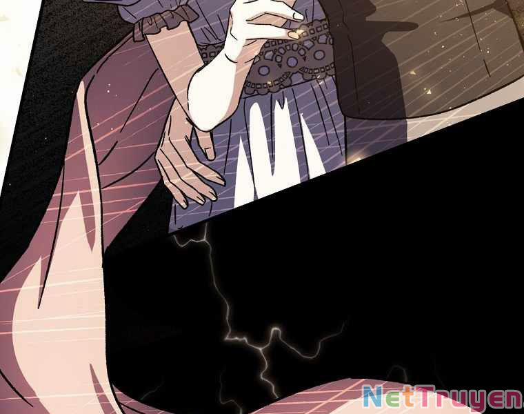 Sự Trở Lại Của Pháp Sư Cấp 8 45 trang 190