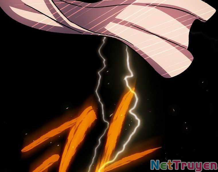 Sự Trở Lại Của Pháp Sư Cấp 8 45 trang 191