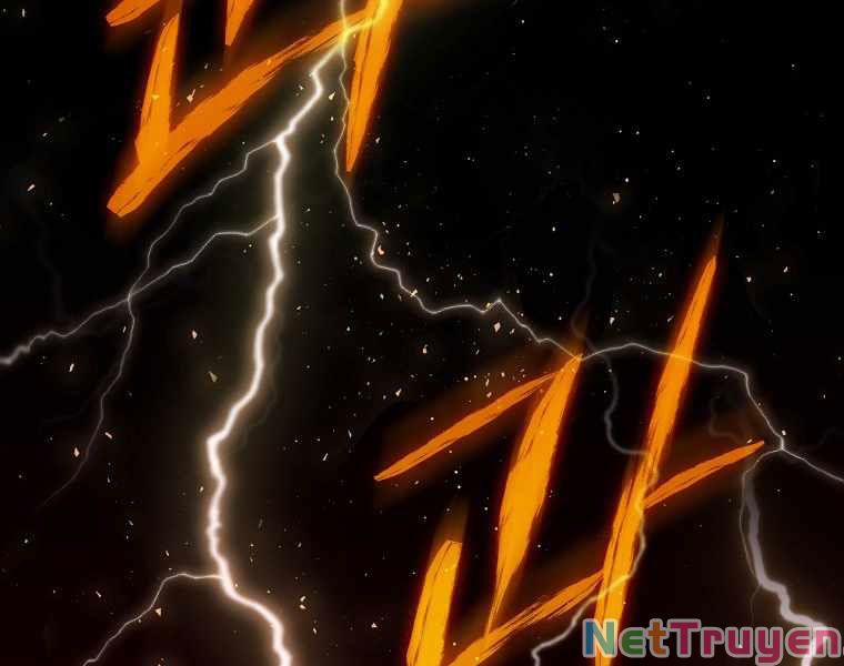 Sự Trở Lại Của Pháp Sư Cấp 8 45 trang 192