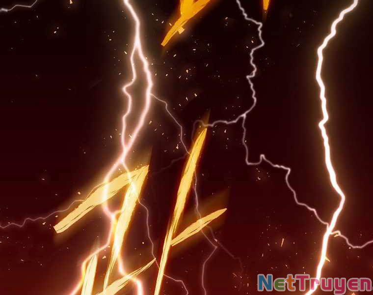 Sự Trở Lại Của Pháp Sư Cấp 8 45 trang 193