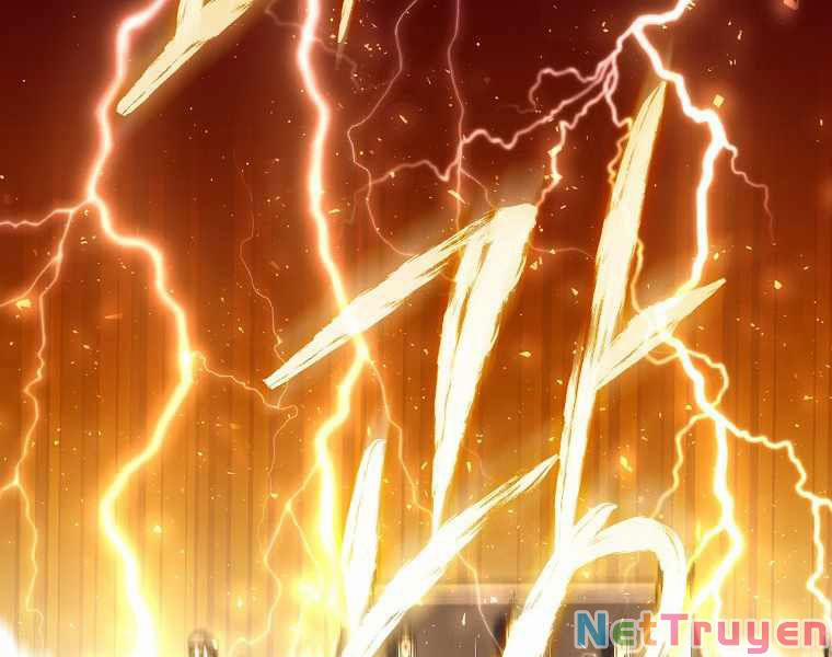 Sự Trở Lại Của Pháp Sư Cấp 8 45 trang 194