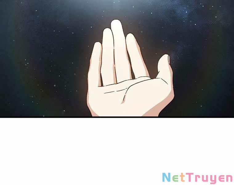 Sự Trở Lại Của Pháp Sư Cấp 8 45 trang 2