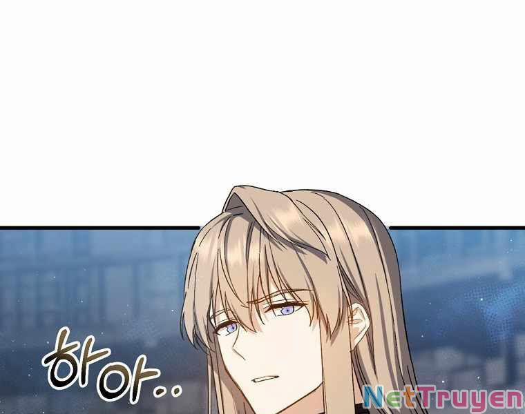 Sự Trở Lại Của Pháp Sư Cấp 8 45 trang 20