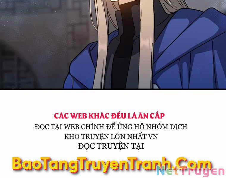 Sự Trở Lại Của Pháp Sư Cấp 8 45 trang 21