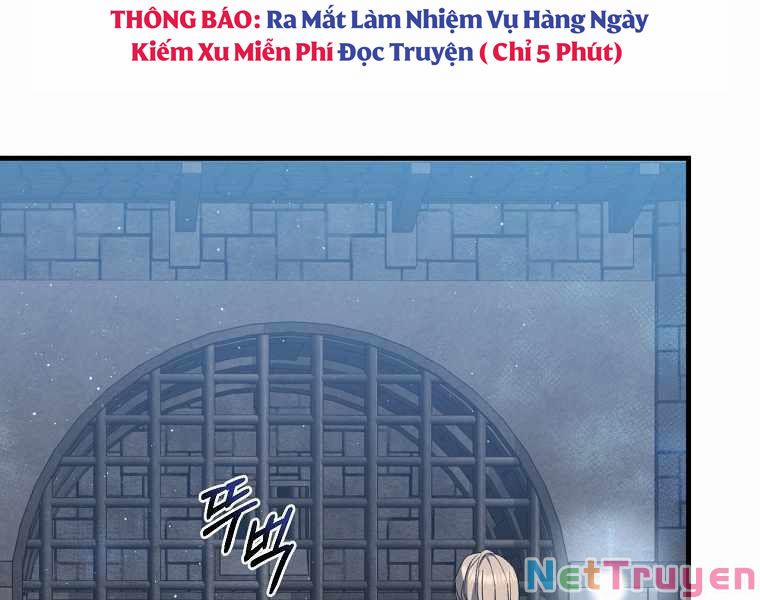 Sự Trở Lại Của Pháp Sư Cấp 8 45 trang 22