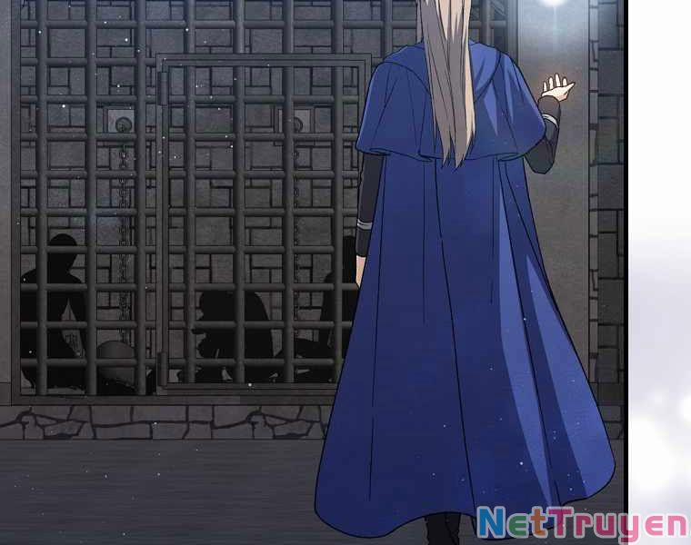 Sự Trở Lại Của Pháp Sư Cấp 8 45 trang 23