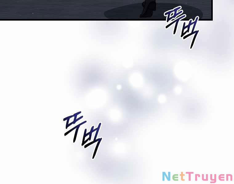 Sự Trở Lại Của Pháp Sư Cấp 8 45 trang 24