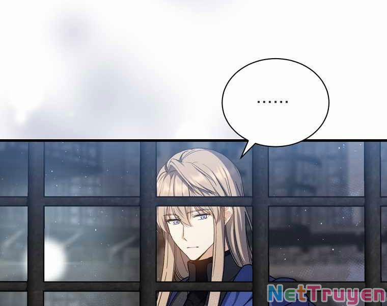 Sự Trở Lại Của Pháp Sư Cấp 8 45 trang 25