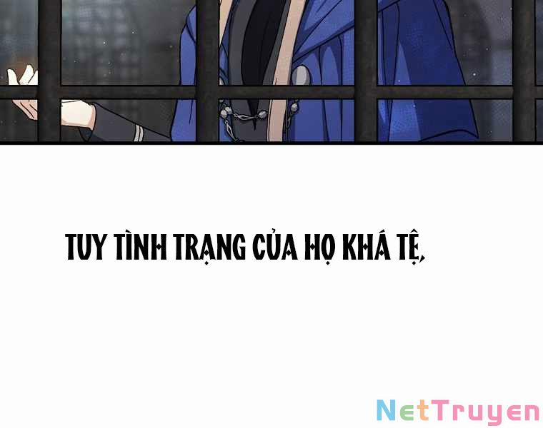 Sự Trở Lại Của Pháp Sư Cấp 8 45 trang 26