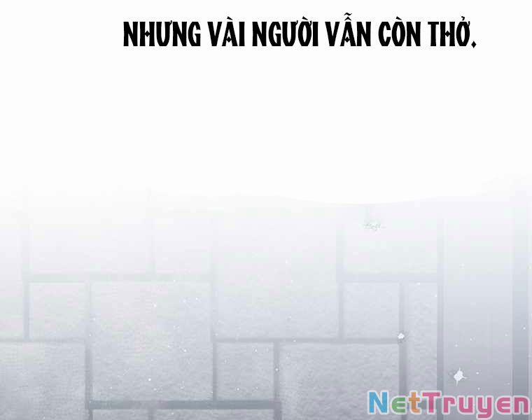 Sự Trở Lại Của Pháp Sư Cấp 8 45 trang 27