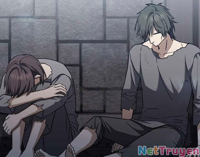 Sự Trở Lại Của Pháp Sư Cấp 8 45 trang 28