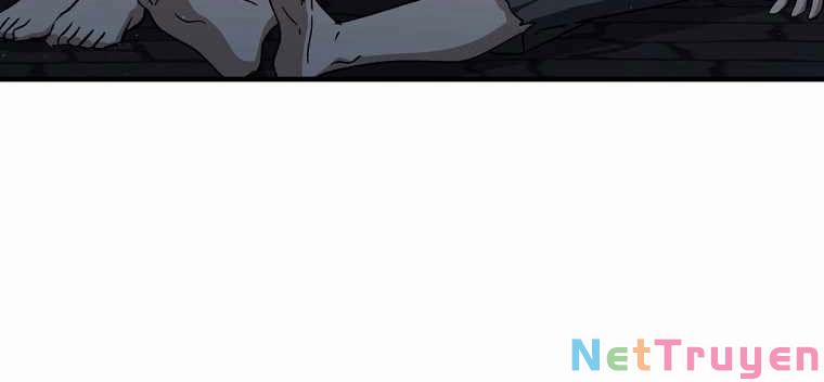 Sự Trở Lại Của Pháp Sư Cấp 8 45 trang 29