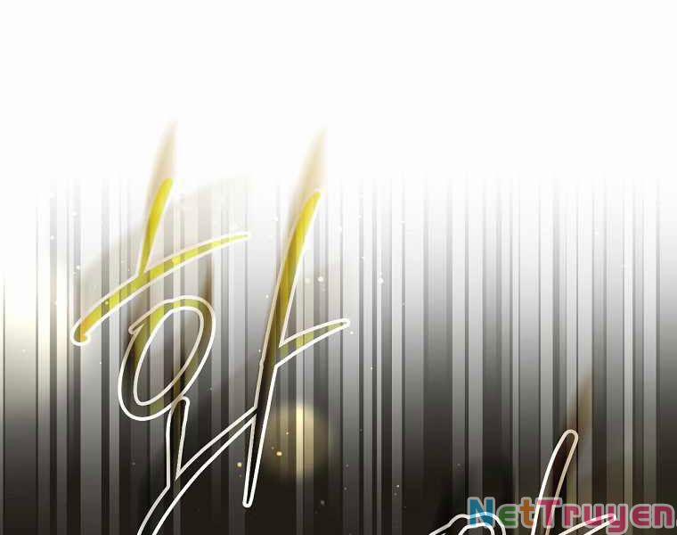 Sự Trở Lại Của Pháp Sư Cấp 8 45 trang 3